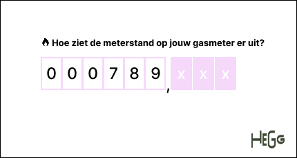 Gasmeter.png